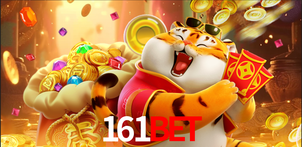 161Bet,161 Bet App Login