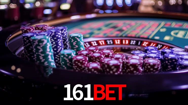 Crash Games Strategies 161Bet