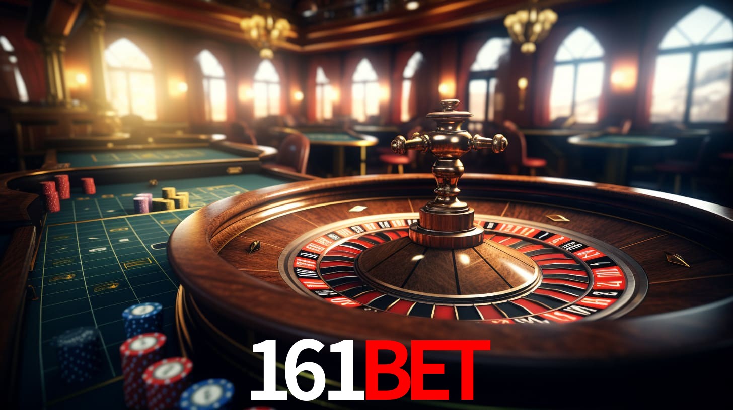 Basketball Betting 161Bet