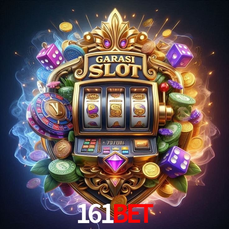 161Bet - Winners Celebration