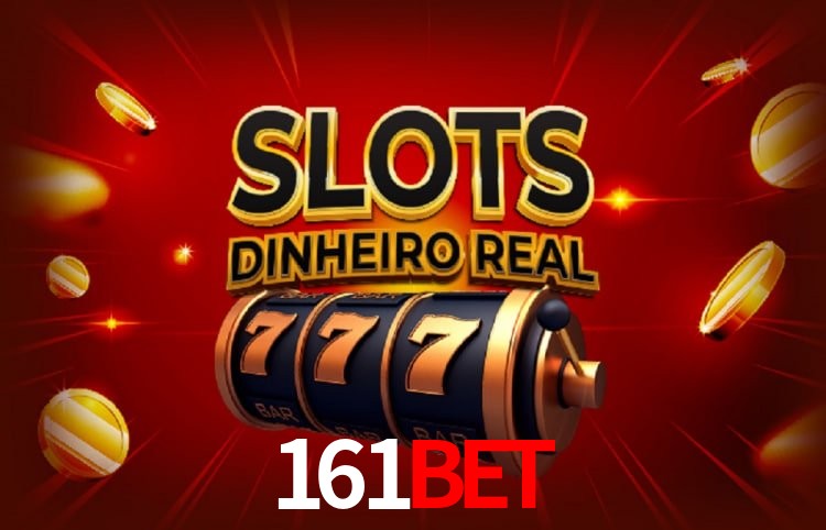 161Bet Salvador - Support