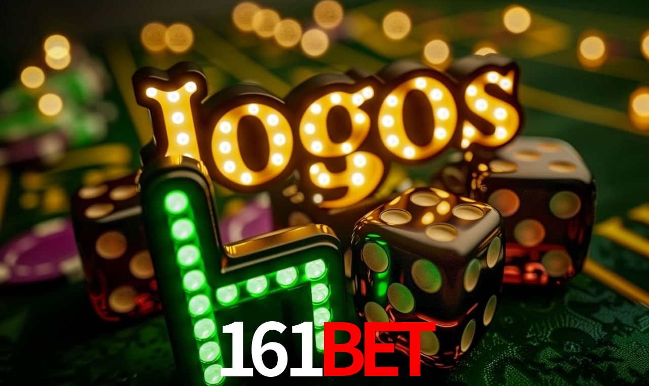 Sistemas de Segurança 161Bet