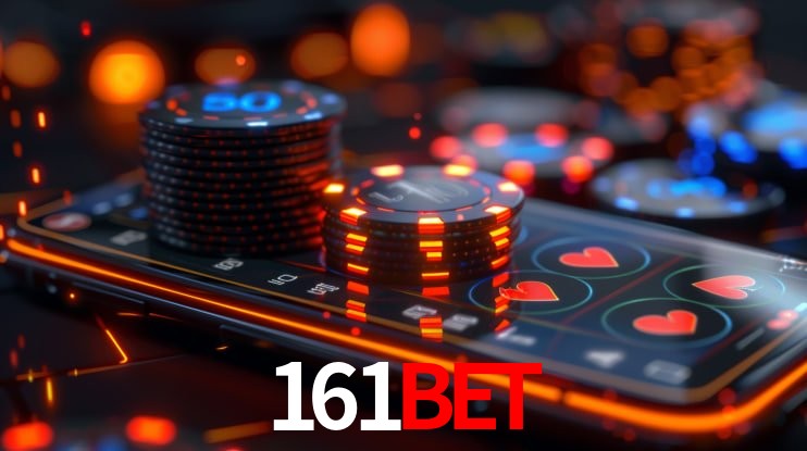 Games Directory 161Bet