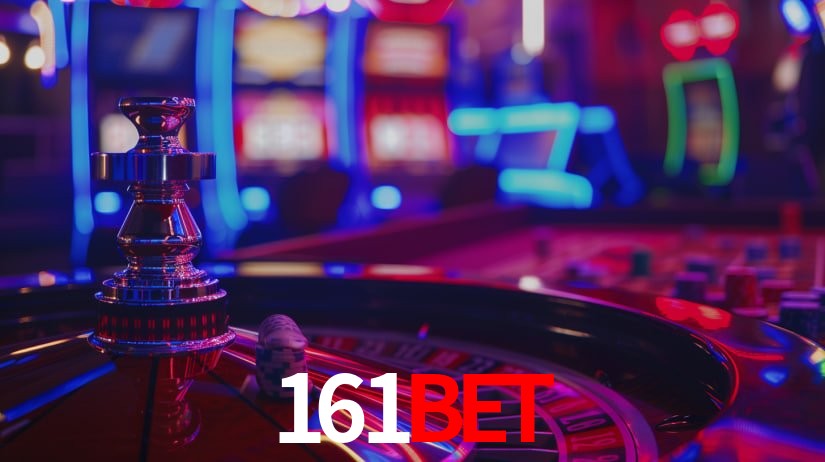 161Bet,161 Bet App Login