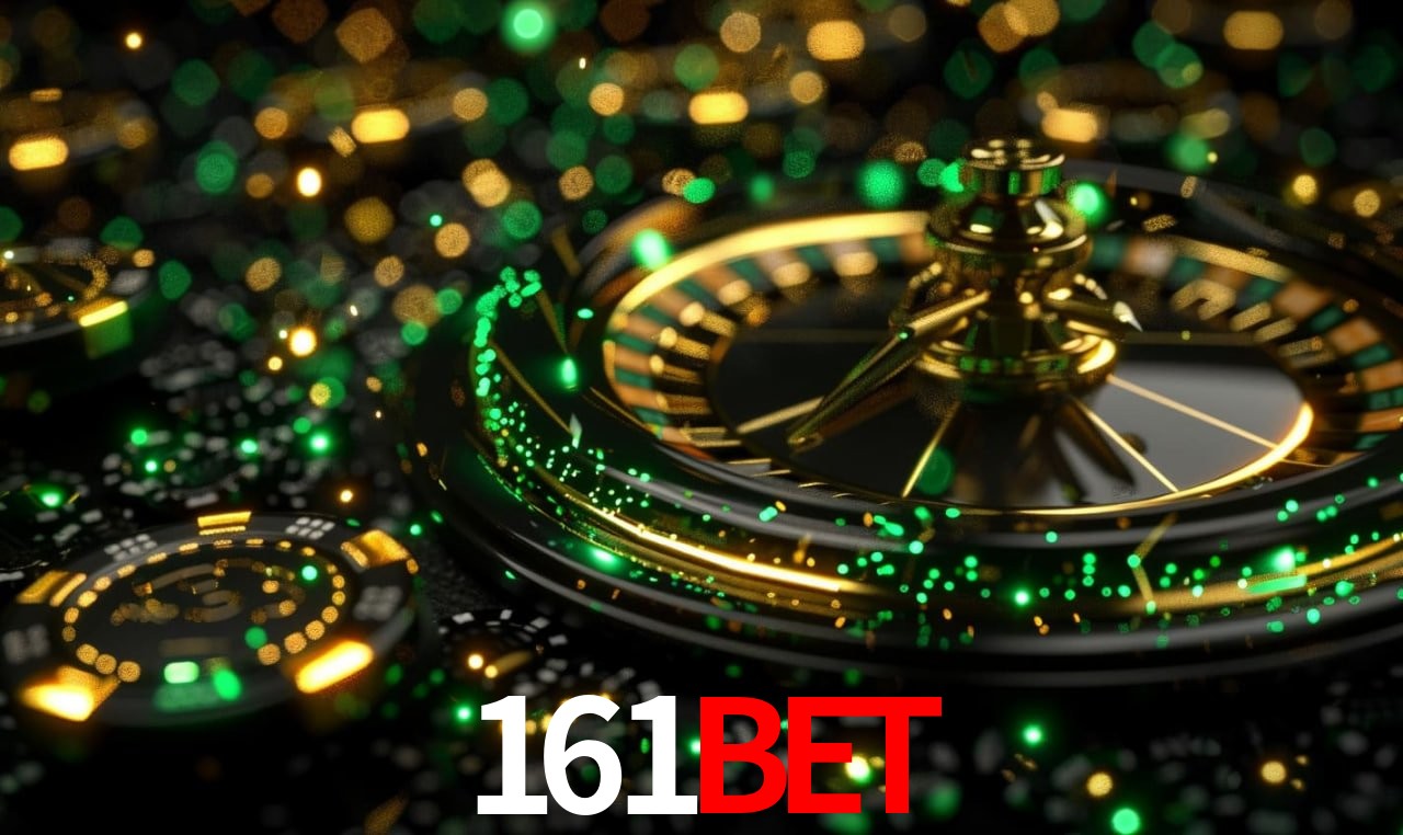 161Bet Brasília - Bonus Features